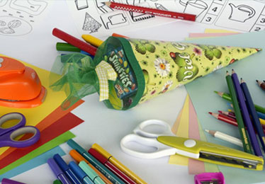 Drawing to Animation Classes Best Courses in Mysore Drawing to Animation Classes Best Courses in Mysore