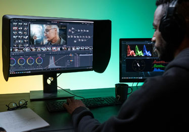 Drawing to Animation Classes Best Courses in Mysore Drawing to Animation Classes Best Courses in Mysore